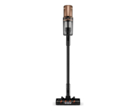 Odkurzacz Gorenje Odkurzacz pionowy NEO Deep SVC259449NDCO